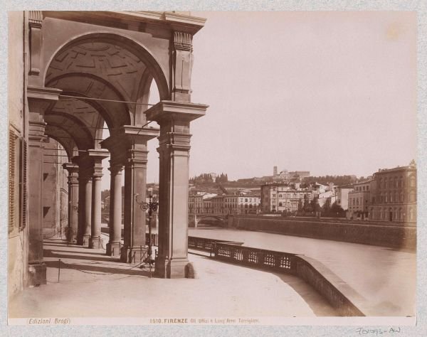 street capitals