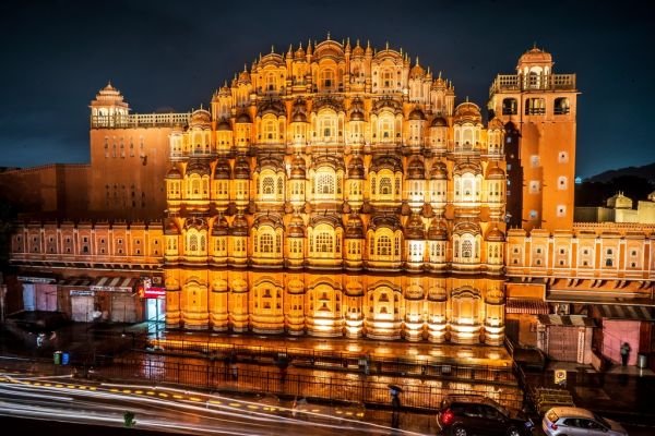 jaipur