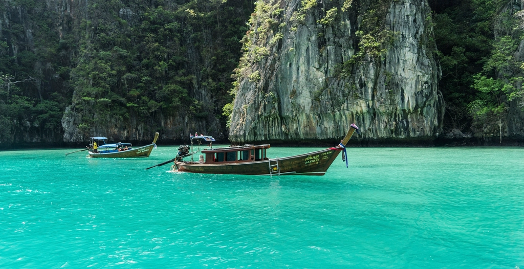 andaman