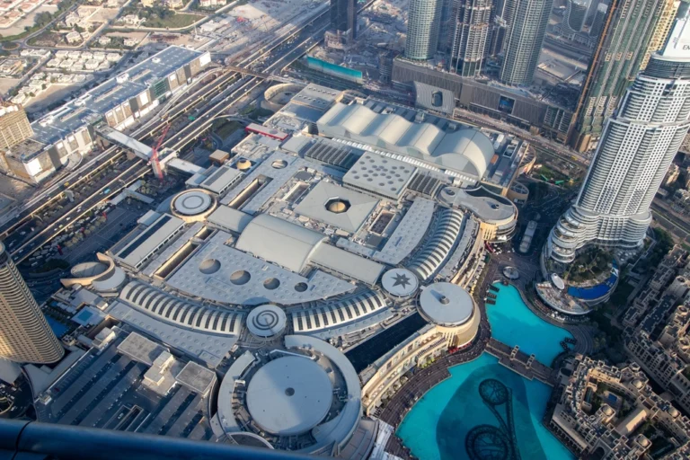 abu dhabi