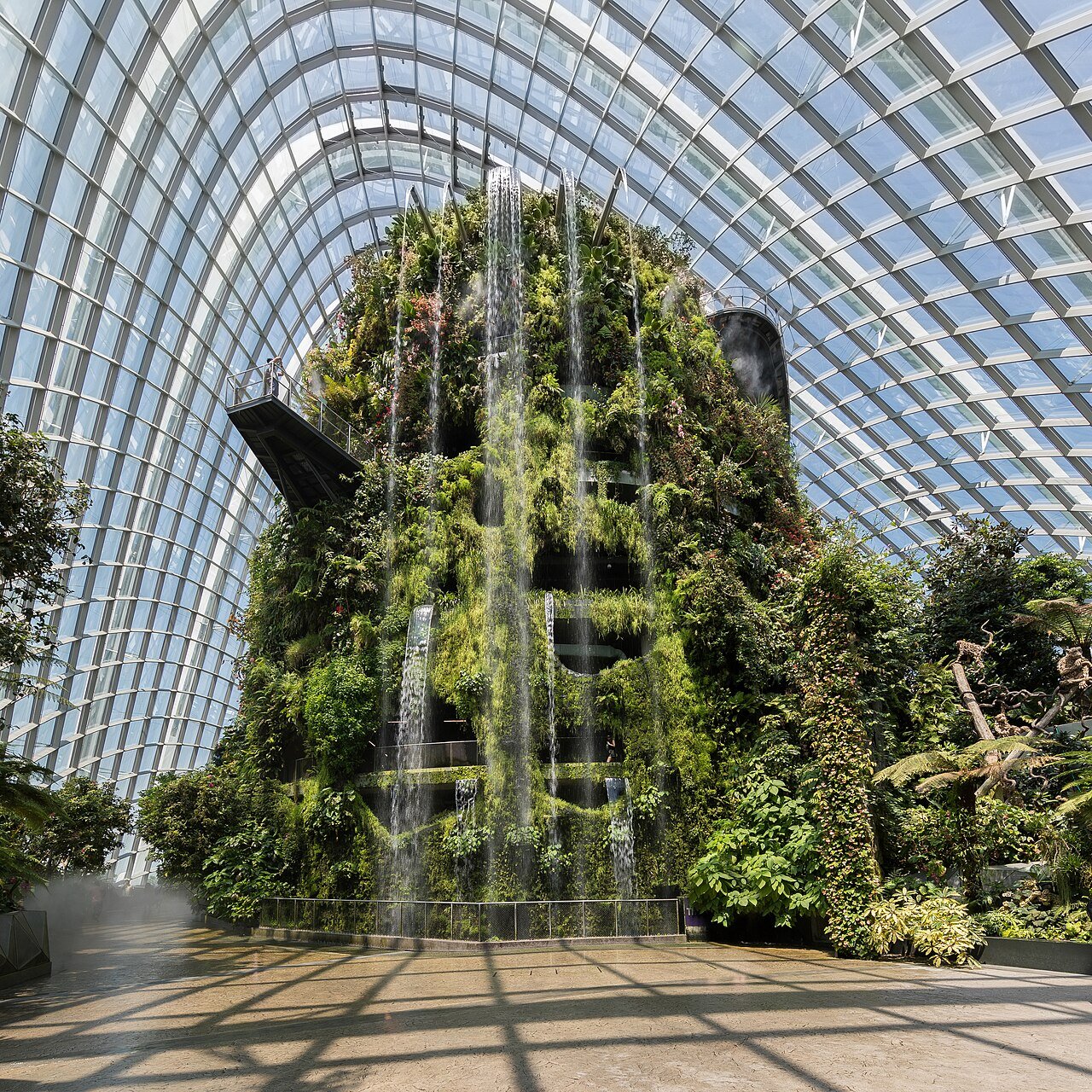 singapore travel