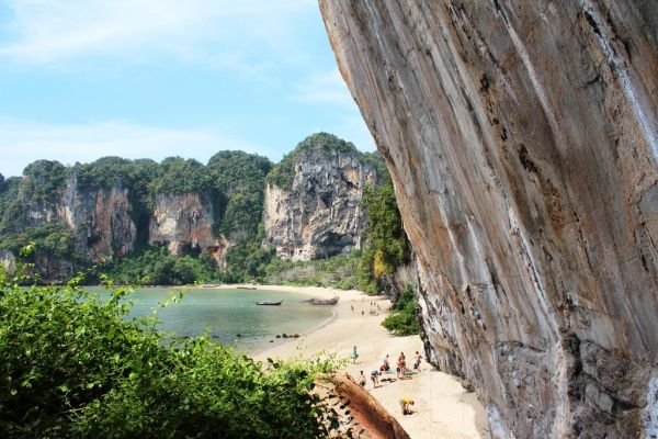 krabi