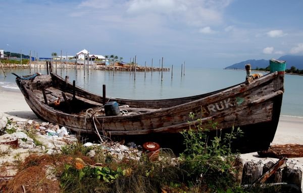 langkawi