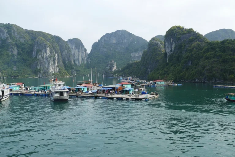 vietnam