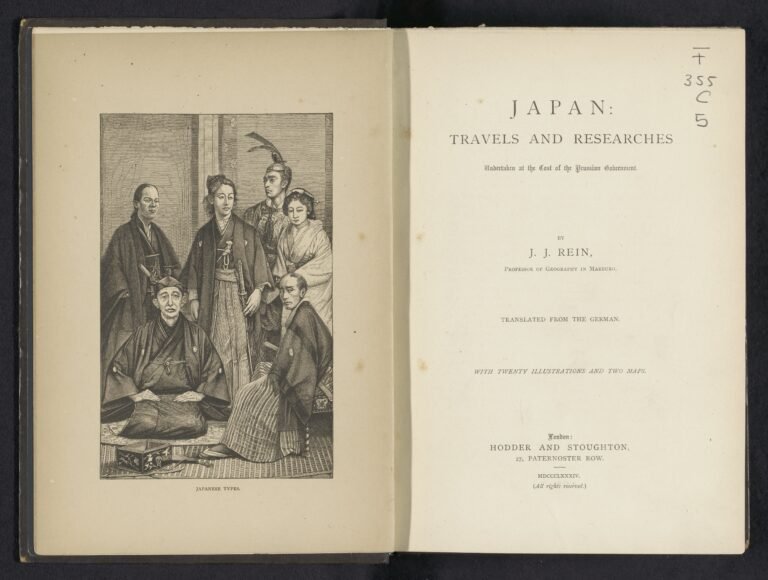 japan