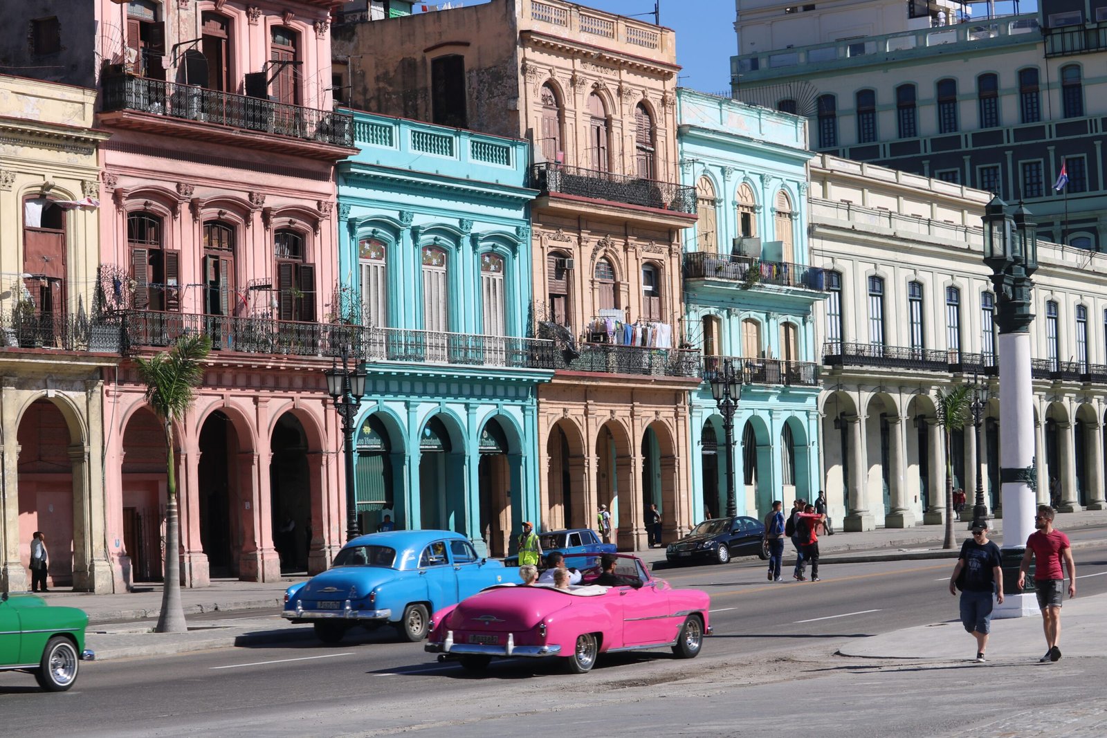 Best Street Food Cities in the World 2026 — Where & What to Eat