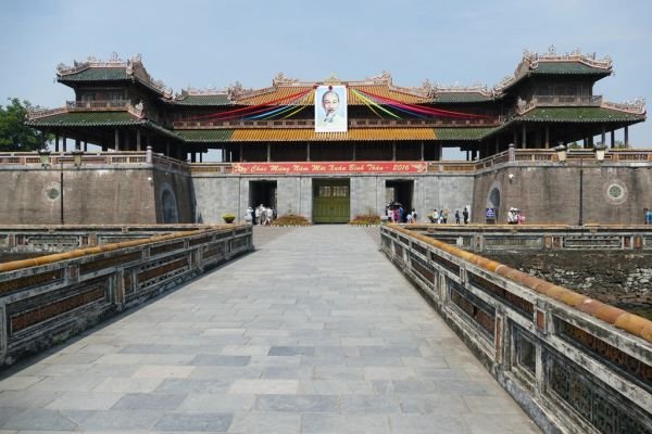 vietnam