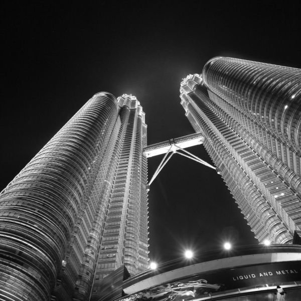 malaysia