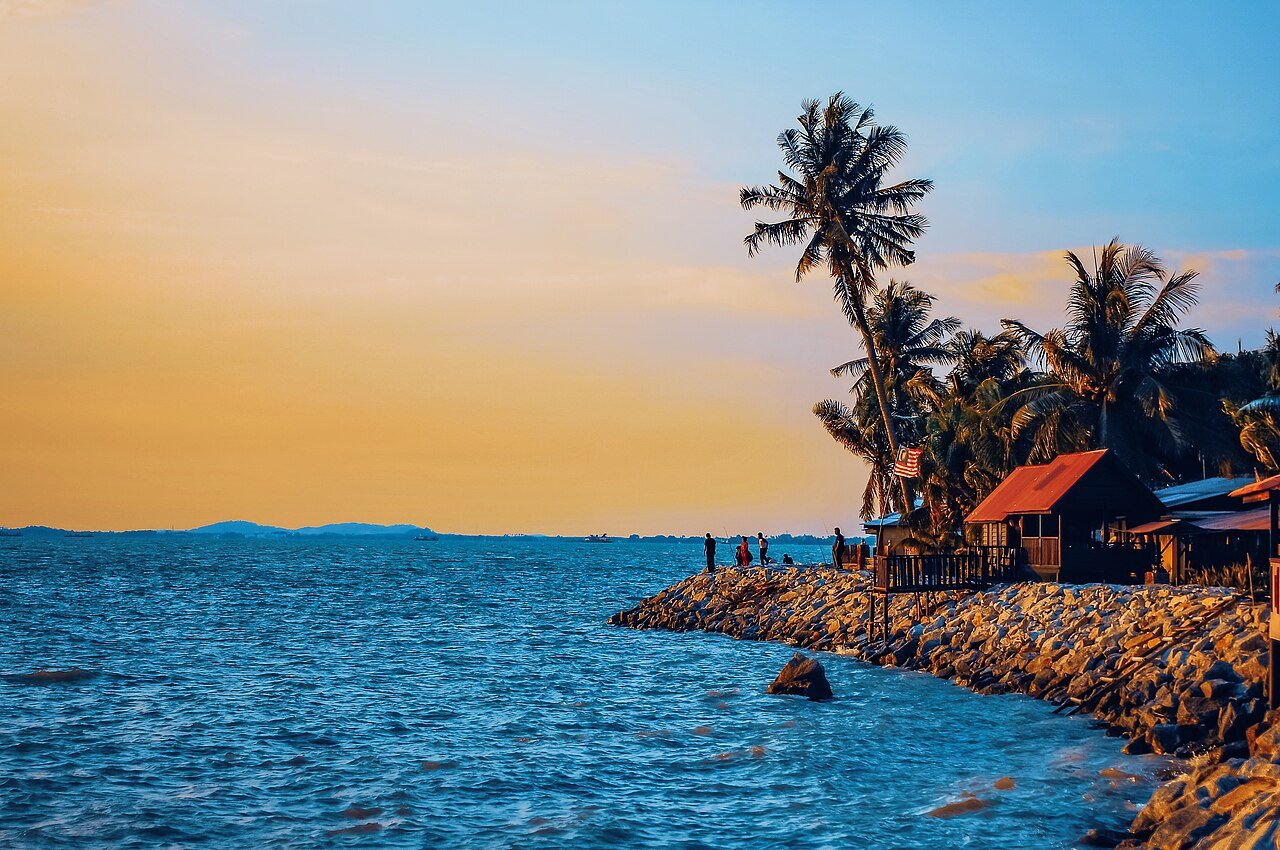Maldives 5-Day Budget Itinerary 2026 — Local Islands, Sandbanks & Snorkelling