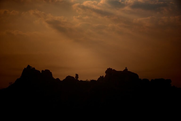karnataka