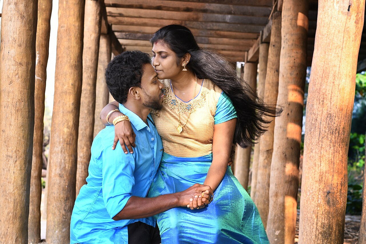 Kerala Honeymoon Itinerary: 6 Romantic Days (2026)