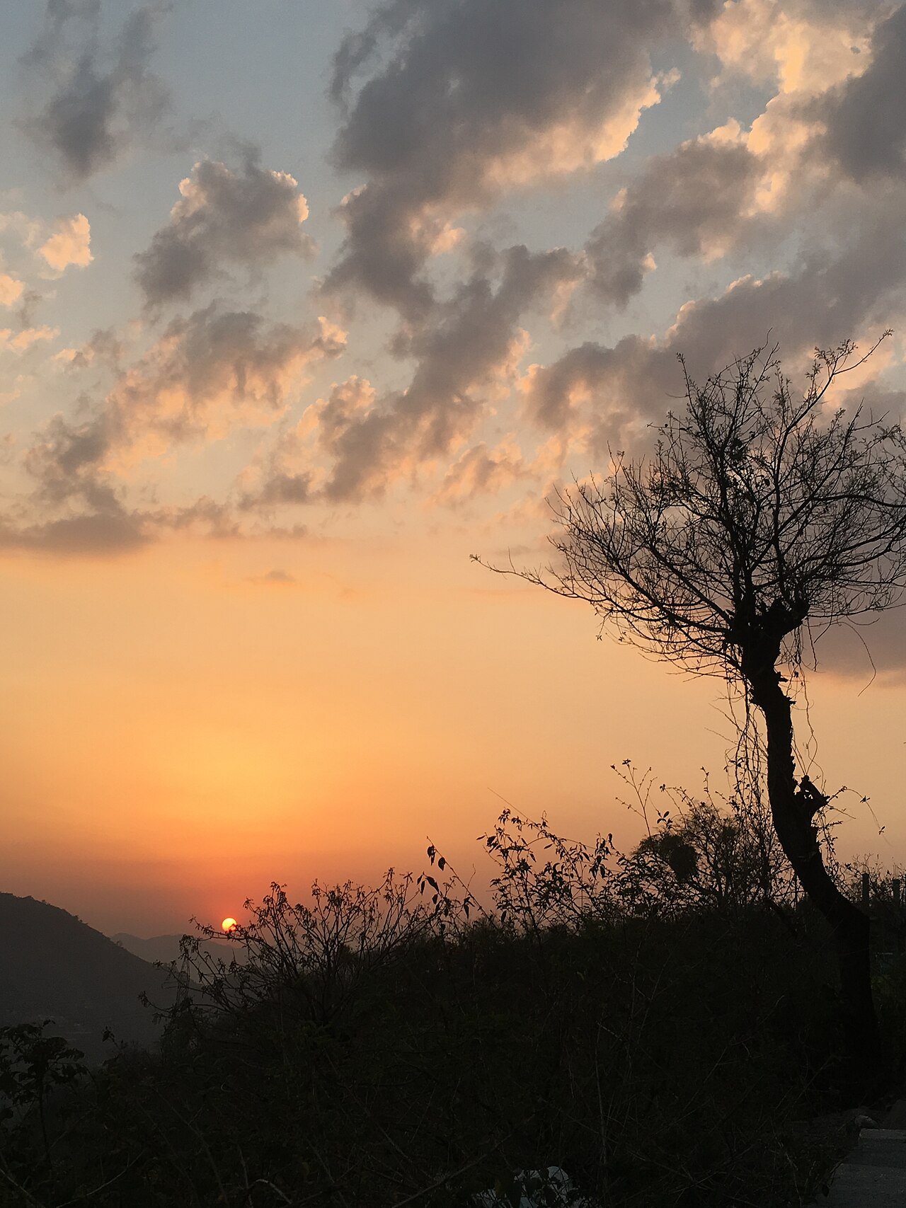 Shimla Manali Itinerary: 6-Day Himachal Trip Plan (2026)