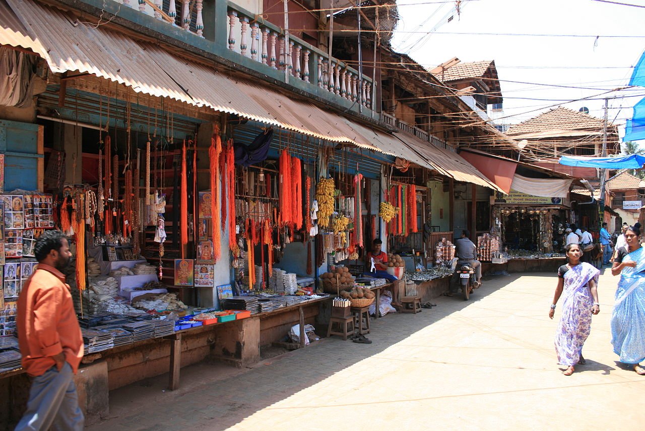 Gokarna Itinerary: 2-3 Day Beach Trip Plan (2026)