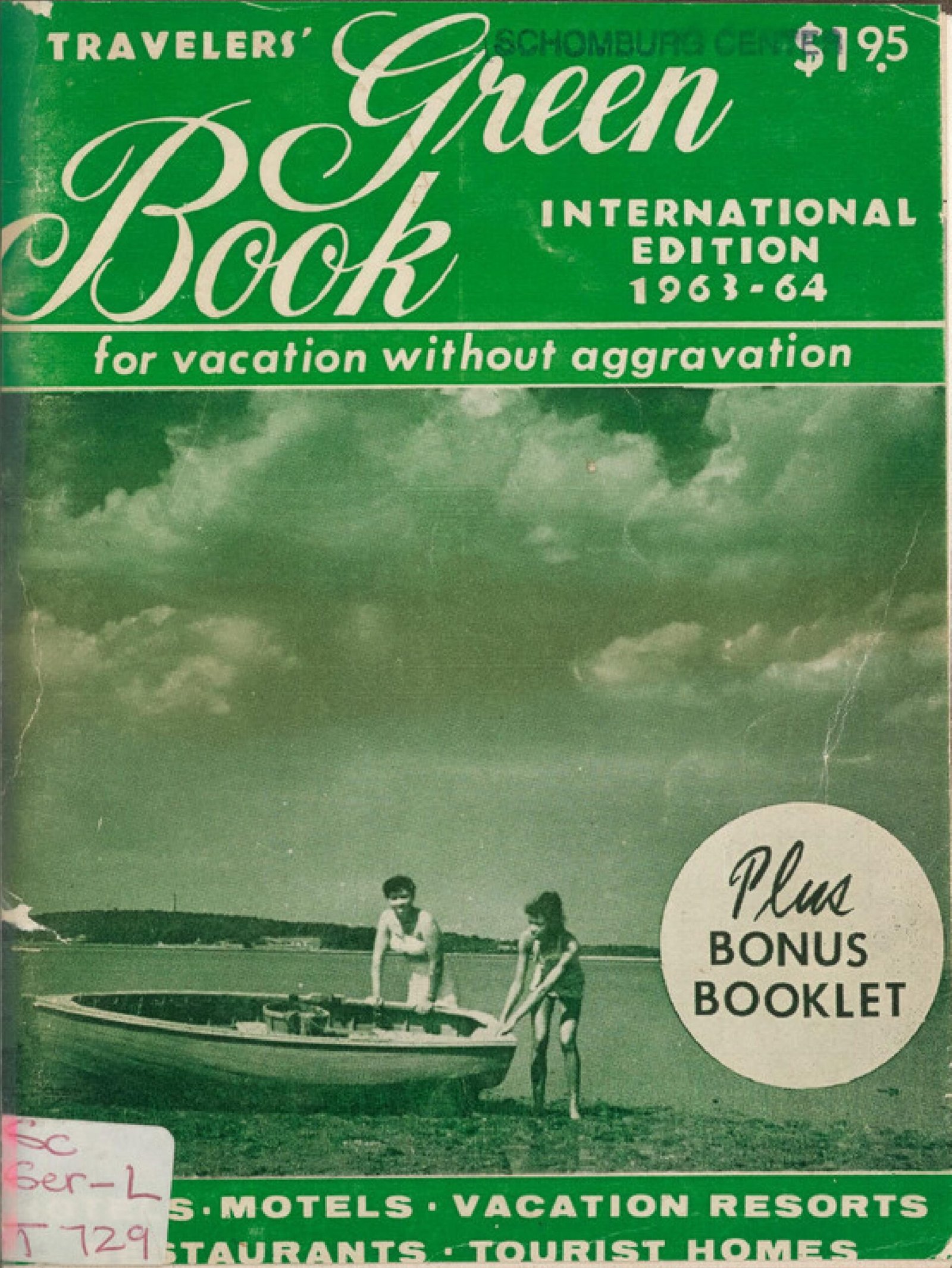 book hotels