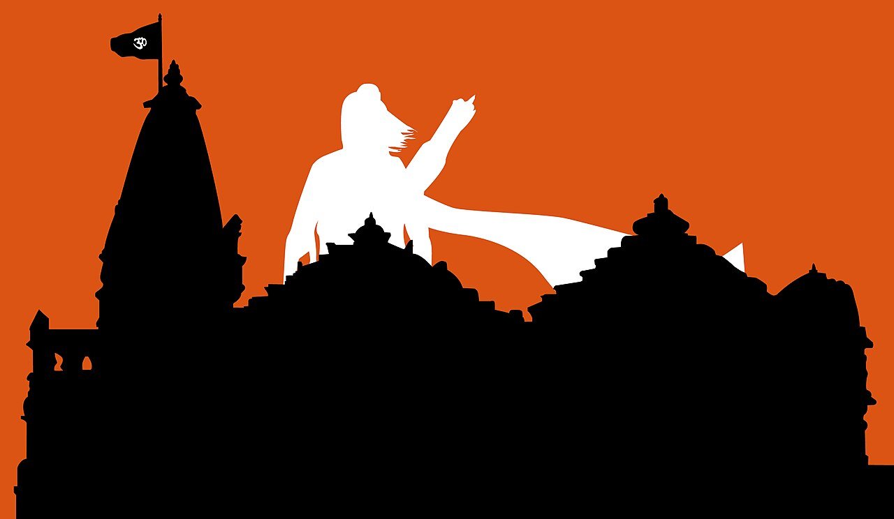 ayodhya ram