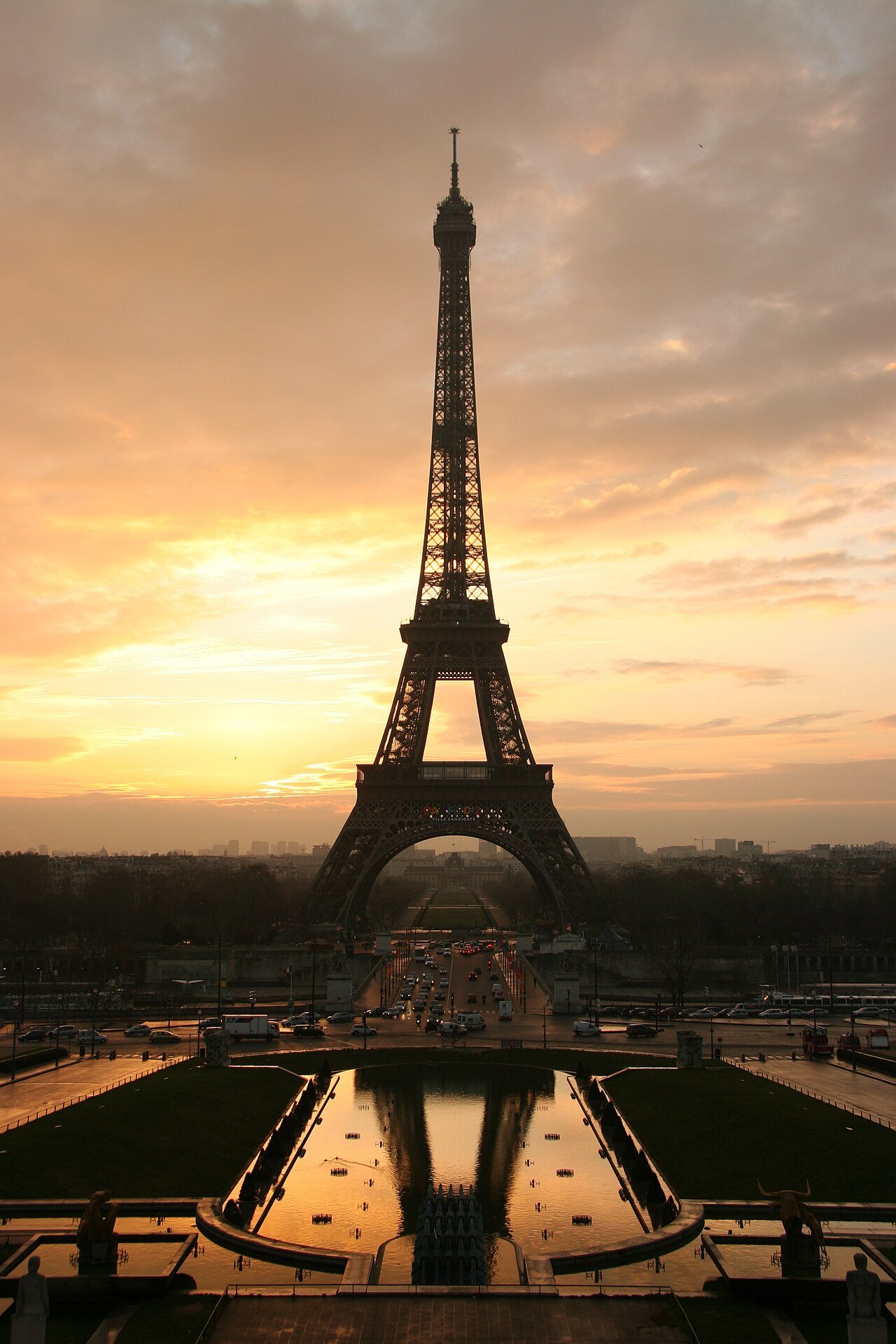Paris, France