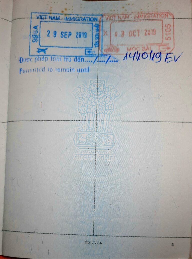 Canada Visitor Visa (TRV) for Indians 2026 — Fees, Biometrics, Processing & Super Visa