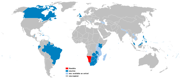 South Africa Tourist Visa for Indians 2026 — Gratis Visa, VFS Fee, Process & Documents