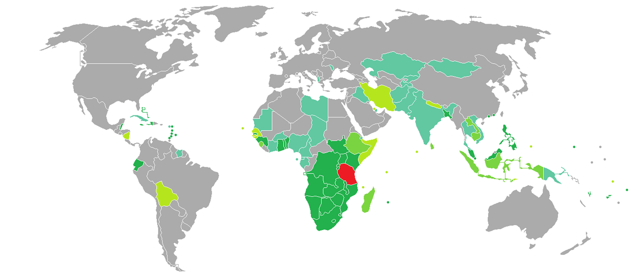Tanzania Visa for Indians (2026): e-Visa, Zanzibar Insurance & Fees