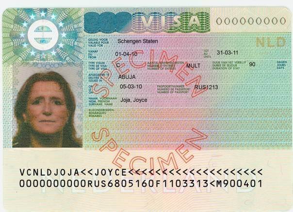 Schengen Visa Guide for Indians 2026 — Process, Documents & Tips
