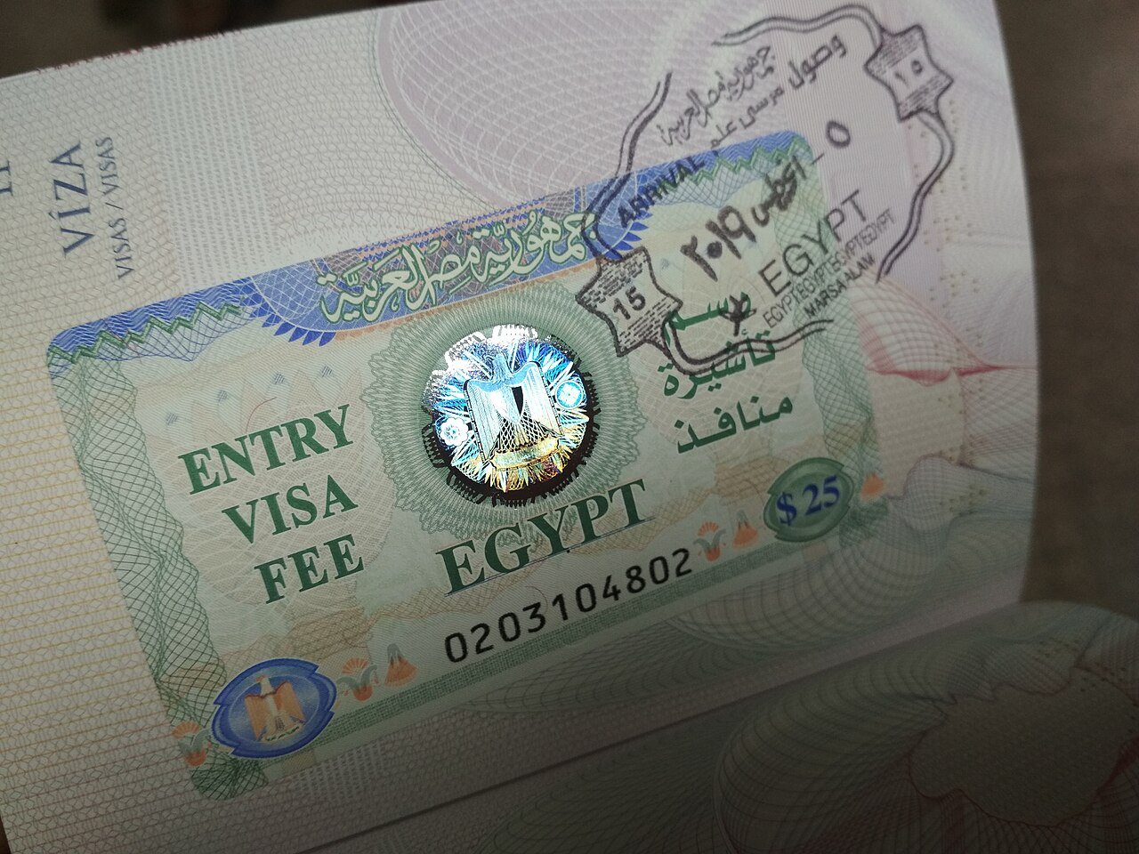 Egypt Travel Guide for Indians 2026 — Visa, Cost, Best Time & Tips