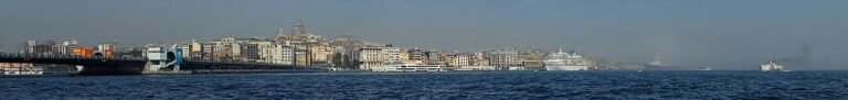 Turkey Travel Guide for Indians 2026 — Istanbul, Cappadocia, Visa & Cost