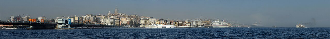 Turkey Travel Guide for Indians 2026 — Istanbul, Cappadocia, Visa & Cost