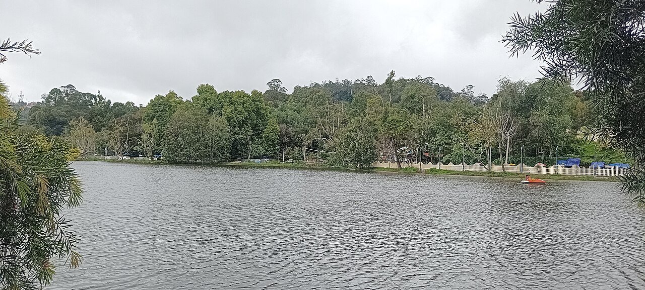 Kodaikanal Travel Guide 2026 — Lake, Viewpoints, Best Time & 2-Day Plan