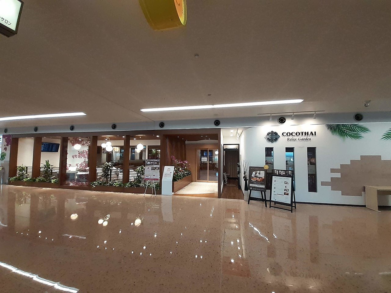 Credit Card Airport Lounge Access in India: How It Works (2026)