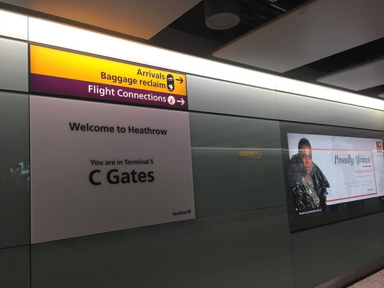 Flight Baggage Allowance: Domestic vs International (2026)