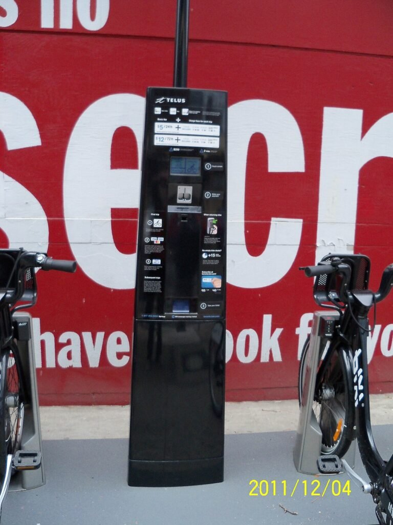 Renting Bikes & Scooters in India: A Traveller Guide (2026)
