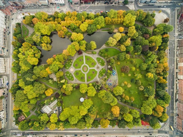 Dublin, Ireland